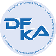 DFKA